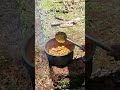 Village Chikan Kokan Goa Subscribe Virlvideo Share Youtubeshorts Viralshorts