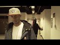 CASISDEAD - What's My Name [DIRECTORS CUT] Feat. Giggs