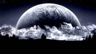 Download lagu Current Value - Stay on this Planet (HD) mp3