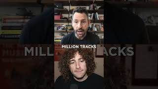Is SoundCloud back?! #podcast #newmusicbusiness #newmusicbusinesspodcast