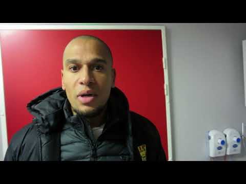 COACH BAH LIONEL ASSP