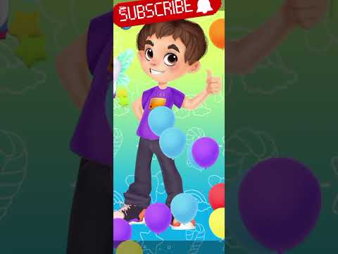 Как убить бактерии во рту? #shortvideo