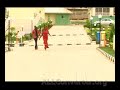Madubi Dubawa Ali Nuhu Hausa Songs