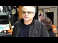 Donald Fagen -- IGY 