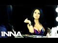 INNA - 10 Minutes | Official Music Video