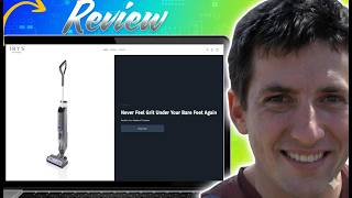 Irys Boutique Review: Online Store Overview, Customer Experience & What To Know 2026