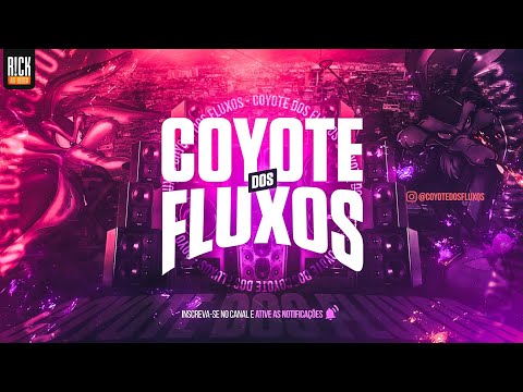 JÁ PENSOU SE ESSA MODA PEGA - MCs Daneve, Delux, Vitinho Avassalador - DJs K, Valacio e Blakes