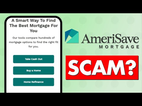 Amerisave 1098
