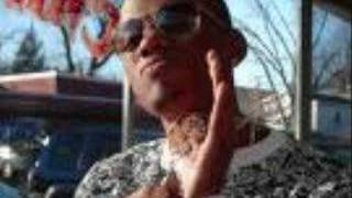 Rich Boy - Burried Alive