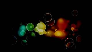 Orange Marmalade - Mellowdrone Lyrics and Sub Español