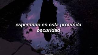 Eric Nam - 4AM (Sub Español)