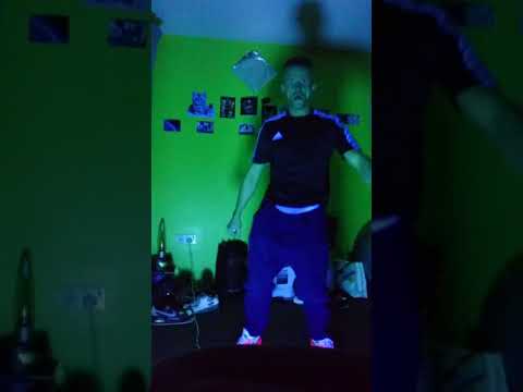 Big up COLLETTE WARREN & DJ MARKY