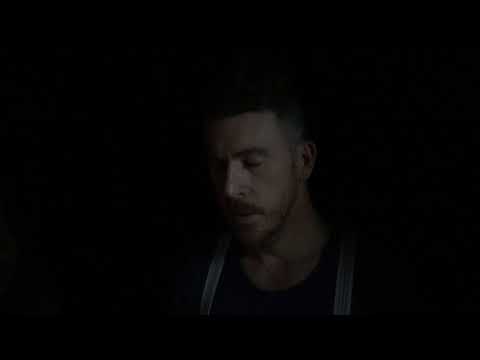 Max Prosa, Richie Setford & Mia Aegerter - Der Partisan