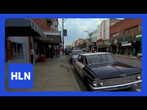 download lagu mp3 mp4 Is There A Real Town Called Mayberry, download lagu Is There A Real Town Called Mayberry gratis, unduh video klip Is There A Real Town Called Mayberry