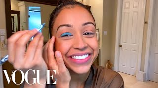 Liza Koshy
