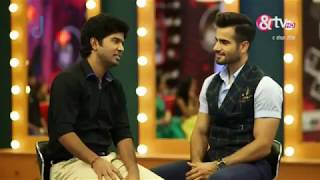 Download lagu AABHIK GHOSH in THE VOICE INDIA mp3