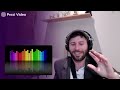 Rabbi Matthew Ponak on Rebbe Nachman's Silent Nigun and World of Song