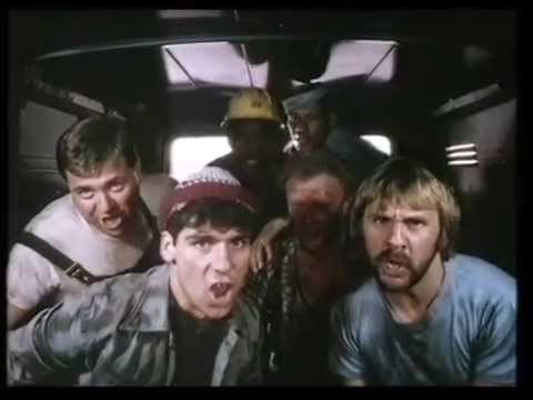 23 June 1985 LWT - Adverts & ITN Air India Newsflash