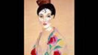 Martires del compas "sevillanas billy"