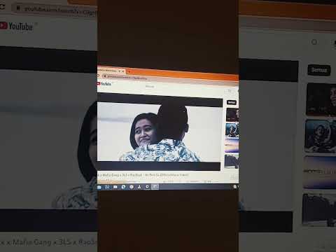 story galau Timur Ko polo sa#majestick x Mafia gang x RapSoul