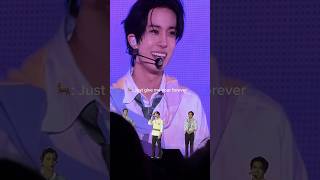 Download lagu Heeseung’s give me your forever cover 🥹 #enhypen #fate_in_newclarkcity  #kpop #happyvalentinesday mp3