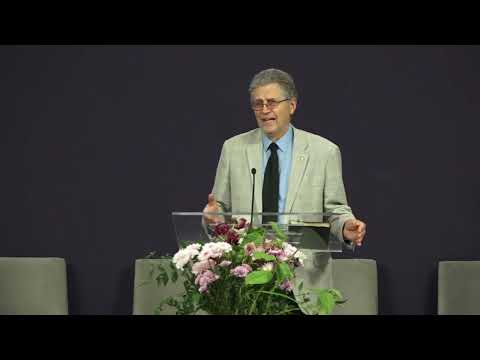 Ziveti sa nadom - Rade Milosavljevic