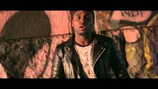 O Wavy - Paradise Coupe (Unsigned Artist)