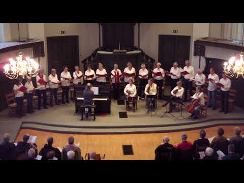 Riversong (Andy Beck)