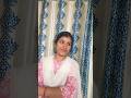 Nelantha Chuttese Veelundha Like Subscribe Premalo