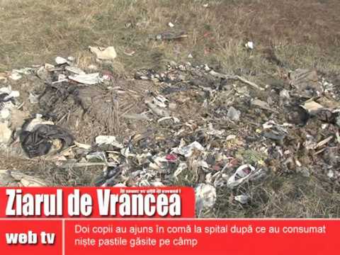 micutii din Marasesti intoxicati.mpg