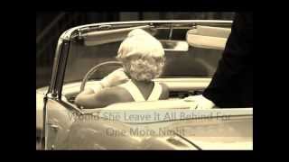 Mistress Of The Oval Office