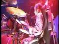 slipknot eyeless live 