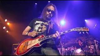 ACE FREHLEY . REMEMBER ME . THE ODER SIDE OF THE COIN . I LOVE MUSIC