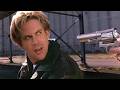 All For One And One For All Musketeers Forever 1998 Lee Major
