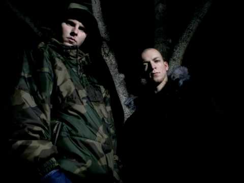 Creaturen der Nacht - Erkenntnis (unreleased)