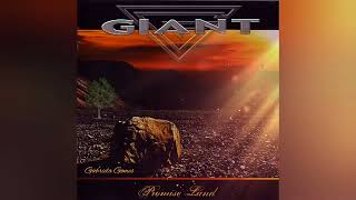 Giant - Promise Land