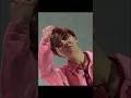 Jhope ️‍ Haegeum Edit Bts Rm Jin Suga Jhope Jimin V Jungkook ️