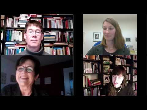 Freiheitlich, rechtsstaatlich, demokratisch? Das Deutsche Kaiserreich von 1871