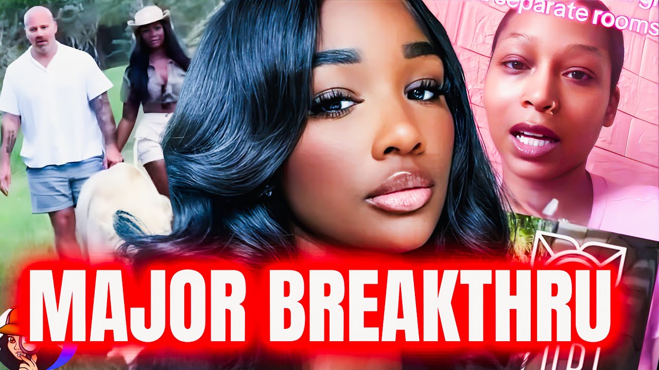 BREAKING| Insider Reveals Hotel Hid Key Info From US Embassy|Ashlee Janae Corrupt Hotel EXPOSED