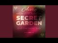 The Secret Garden (Sweet Seduction Suite) (feat. Antonio McGaha, The Journal & Creole King)