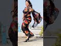 Saree Fashion Fashion Haul2022 Beauty