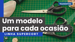 Vídeo sobre o produto