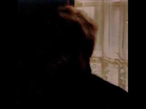 Palace Brothers - You Will Miss Me When I Burn