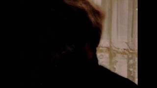 Palace Brothers - You Will Miss Me When I Burn