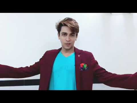 Maanav Matalia Rich Arroga...