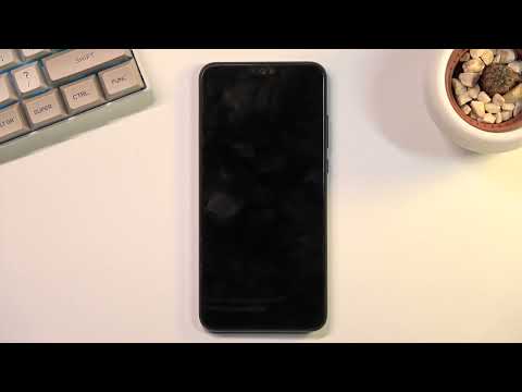 How to Reset All Data and Settings on HONOR 9X Lite - Hard Reset Via Settings