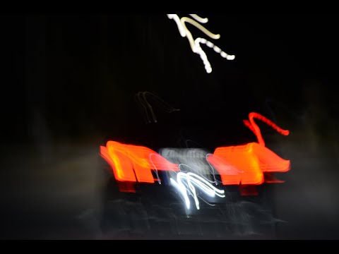 LSCKYY ft. ŻABOL - DLA MNIE (prod. wrongway! x saltprod)