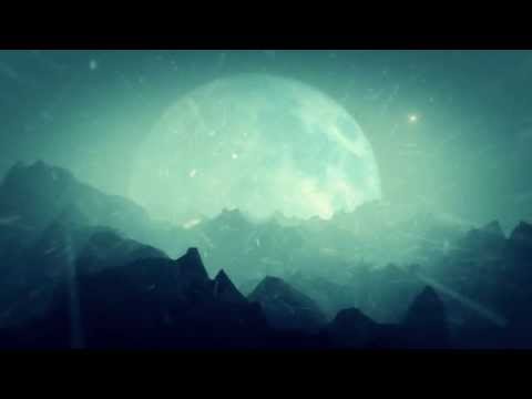 Phoria - Set Your Mind On It