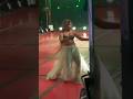 Nisha Maharana Stage Show Odia Song Nisha Maharana Sexy Video Nisha Maharana