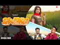 Swarg Official Video Jerry Nisha Bhatt Sagar Pop Latest Haryanvi Song 2024 Yo Music